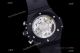 Swiss Grade 1 Copy Hublot Big Bang Unico King Black Titanium 7750 Men Watch (6)_th.jpg